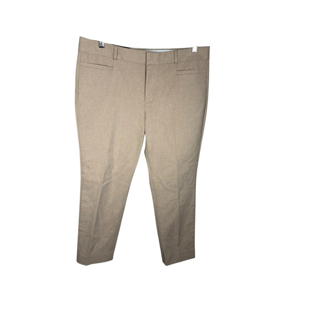 Banana Republic New Women’s Pants‎